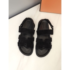 Hermes Sandals